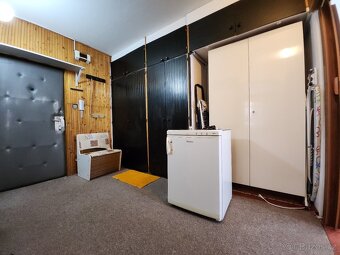 Prodej bytu 3+1, 61 m², Pomněnková ul., Trutnov - 13