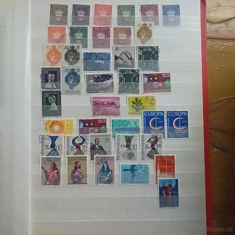 Liechtenštejnsko - 13