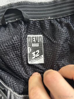 Mx komplet vel 32/L - 13