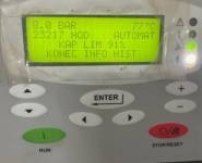 Bottarini KDV 77 - 13