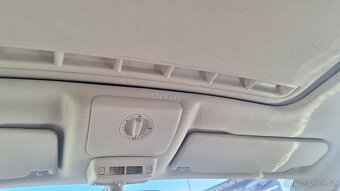 Vw New Beetle 1.9TDi. R.2008. 189.500 km - 13