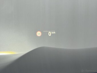 BMW X5, M50d CZ 1-Maj SkyLounge - 13