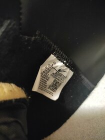 Pánské kotníkové boty Nike Blazer Mid '77 Černá 7, 41 - 13