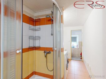 Prodej rodinné domy, 125 m2 - Bílý Kostel nad Nisou - 13