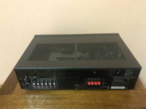 Technics SA-GX100 - 13