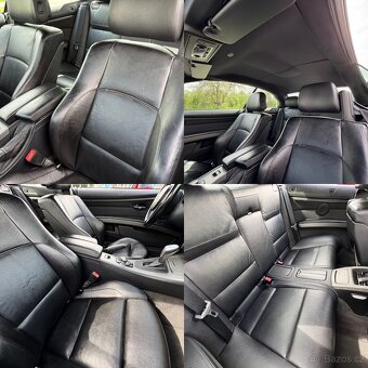 BMW 330D EDITION Lci e93 Cabrio M Paket 2013 Alu 20 - 13