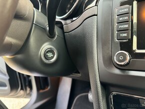 Škoda Superb II Combi 2.0 TSI DSG L&K - 13