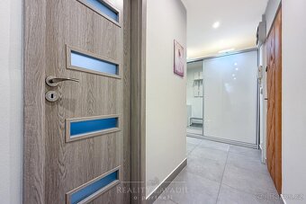 Prodej byty 2+1, 61 m2 - Chomutov, ev.č. 530 - 13