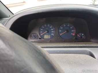 Fiat Scudo 9 míst. - 13