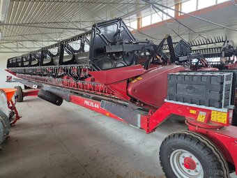 CASE IH AF8250 - 13