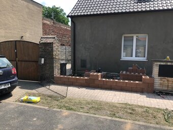 Hodinový manžel Louny - 13