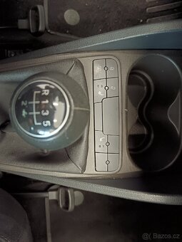 Seat Ibiza 1.2 TSi Style 91.000km,Combi,klima - 13