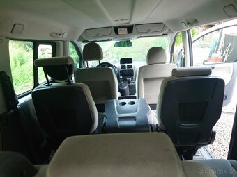 Citroën Jumpy 2.0 HDI 16V - 13