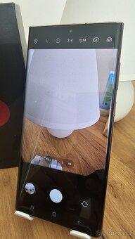 Samsung Galaxy S22 Ultra - 13