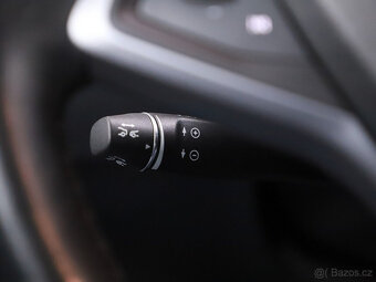 Tesla Model S,Tesla S, 91 tkm,4x4,DPH,Cebia - 13