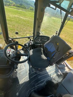 JCB 4CX - 13