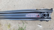 VW Polo 2GO 2G0 2G (AW1- BZ1) 2016 výše nd dle obr - 13
