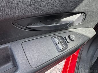 Fiat Grande Punto 1,4i 55kW 5dvř - 13