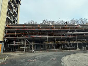 NATĚRAČSKÉ   PRÁCE - 13