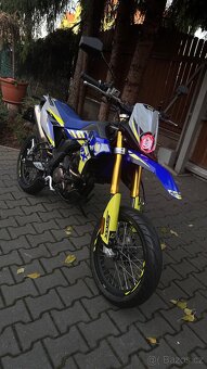 Fb mondial smx 125 2023 - 13