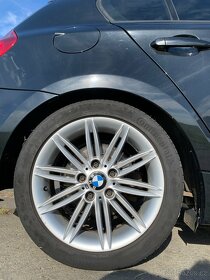 BMW 118i M paket 2010 - 13