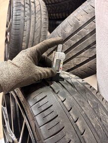 5x112 r20- k80 - 13