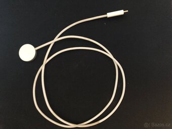 Apple Watch Series 6 - 13