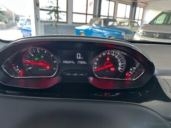 Peugeot 208 1.2 Active - 13