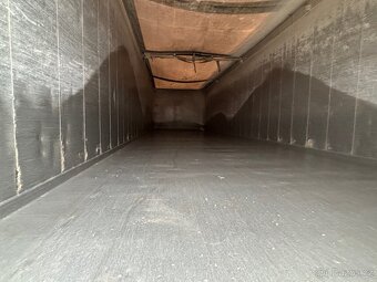 Schwarzmüller KIS 3/E - full Aluminium 50m³ - 25038 - 13