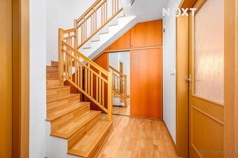 Prodej Rodinný dům, 113㎡ - 13