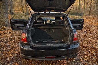 MINI COOPER ONE 1.4 Benzin - 13