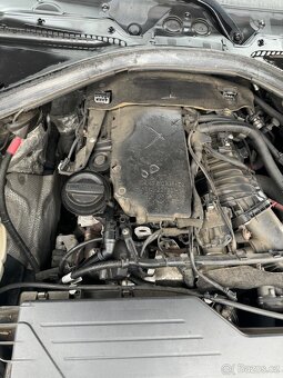 Bmw f31 - 13