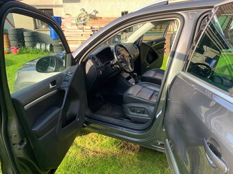 tiguan - 13