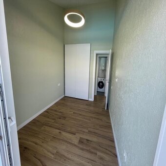 Skvělý apartmán na prodej – Los Cristianos, Tenerife - 13