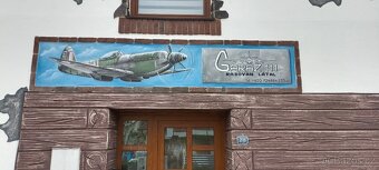 Nástěnná malb6 - 13