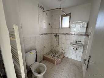 Prodej rodinného domu 175 m², Pašinka, ev.č. 05853 - 13