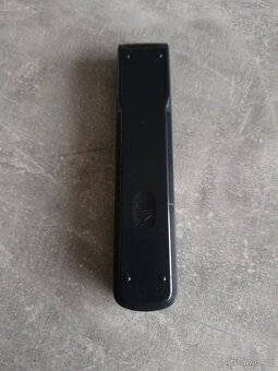 Zesilovač Sony TA-FE710R + DO - 13