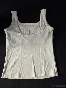 Dámske trička - 13