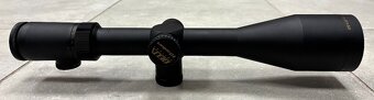 PUŠKOHLED DELTA OPTICS TITANIUM 5-20x50 - 13