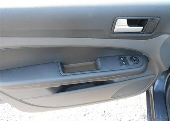 Ford Focus 1,6 80 kW TDCI Trend Serviska nafta - 13