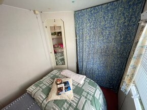 Mobilní dům (mobilheim) Santana VR21 - doprava zdarma - 13