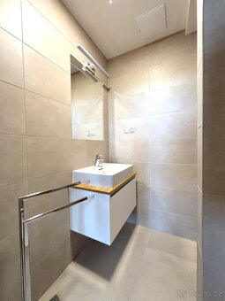 Pronájem bytu 3+kk, Bolevecká, Plzeň, 25400 Kč/měs, 89 m2 - 13