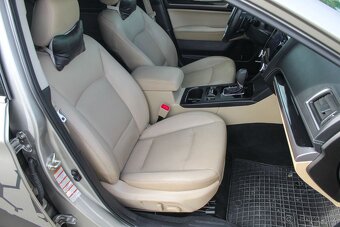 Subaru Outback 2.5i-S ES Premium CVT PLYN (Prins) - 13
