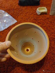 Chovatelské potřeby - 8 různých druhů - 13