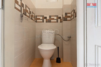 Prodej rodinného domu, 180 m², Kolín, ul. Písečná - 13