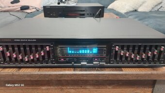 FISHER EQ-875 - 13
