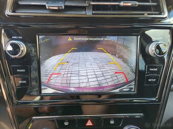 Ssangyong Tivoli Grand - 13