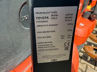 16x nzv Toyota + Still - 13