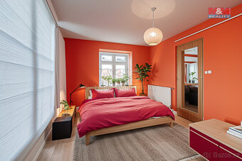 Prodej rodinného domu, 180 m², Lipová - Hrochov - 13