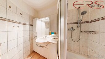 Byty 4+1, 90 m² - Proseč nad Nisou, ev.č. 00554 - 13